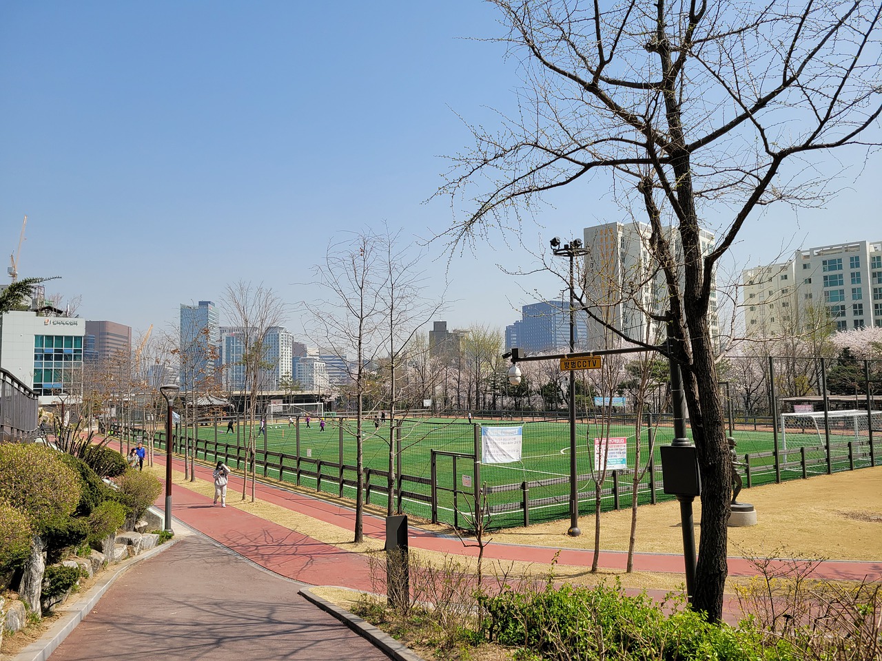 此比赛习惯