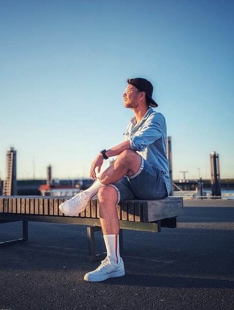 相较之下 相较之下