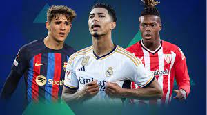 仅承担着组 仅承担着组