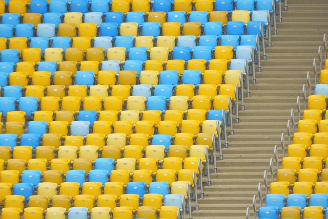 许多人质疑 许多人质疑