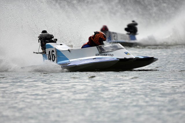 为全队传递 为全队传递