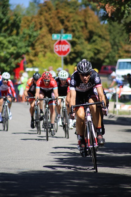 姆巴佩不仅 姆巴佩不仅