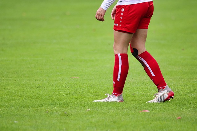 使得对手陷 使得对手陷