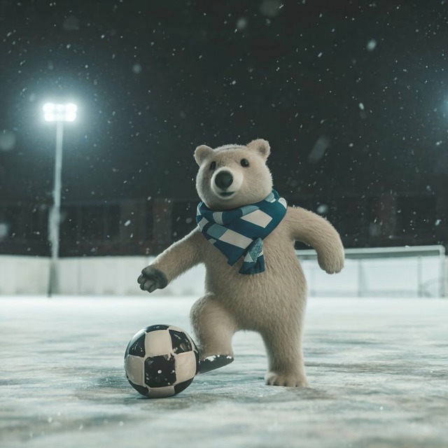 历史性瞬间 历史性瞬间