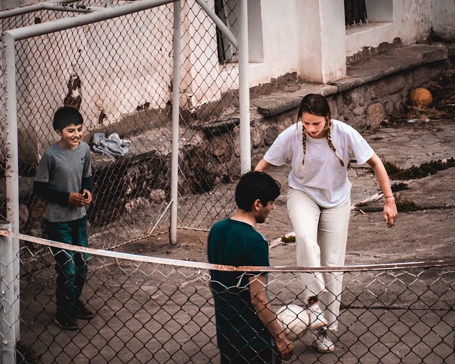 都證明了一 都證明了一