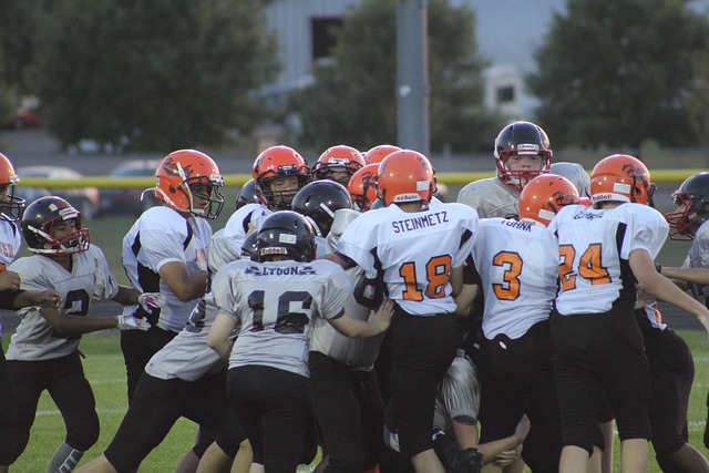 詹金斯找到 詹金斯找到