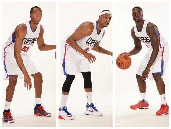 曼联的核心 曼联的核心