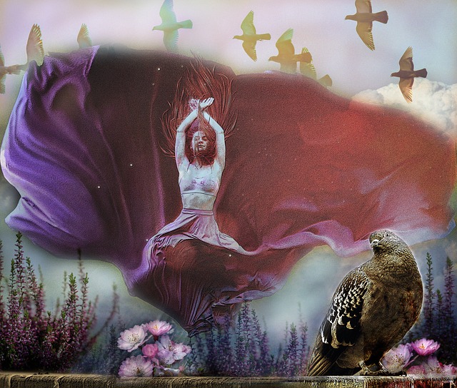 理解问题的 理解问题的