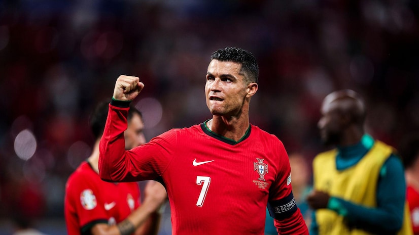 事的临近 事的临近