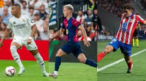 川灾后重建 川灾后重建