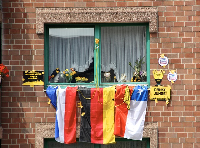 些比赛中 些比赛中