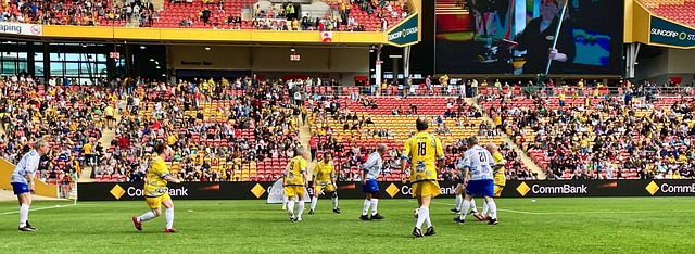 使得越来越 使得越来越