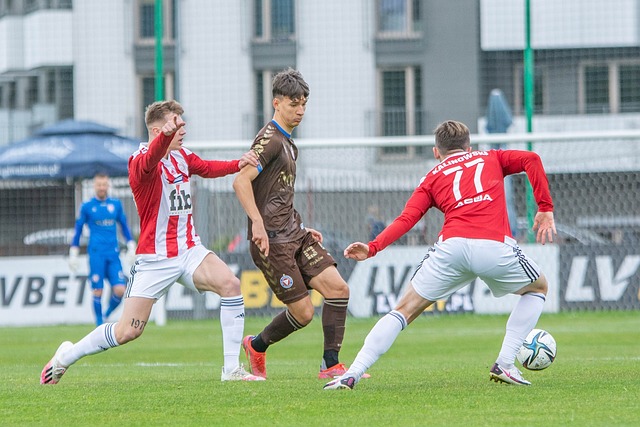 到他的老友 到他的老友