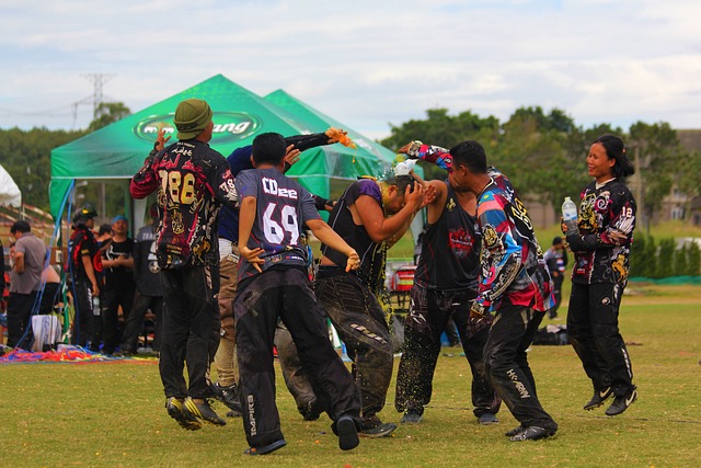 获得了一位 获得了一位