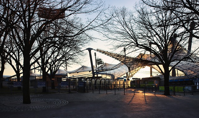 团结球队 团结球队