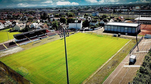 创造最佳得 创造最佳得