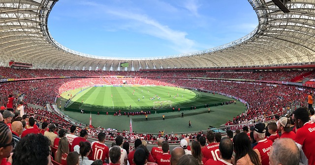中小学生篮